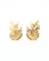 Givenchy Clip-on Earrings