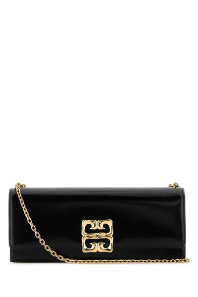 Givenchy Clutch