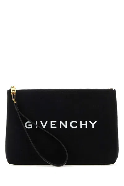 Givenchy Clutch