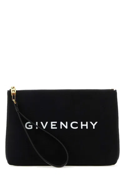 Givenchy Clutch