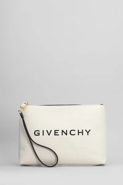 Givenchy Clutch