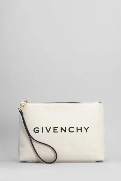 Givenchy Clutch