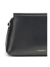 Givenchy Clutch In Black