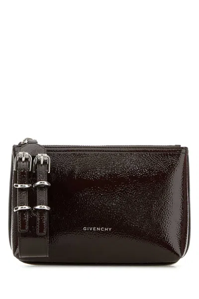 GIVENCHY GIVENCHY CLUTCH