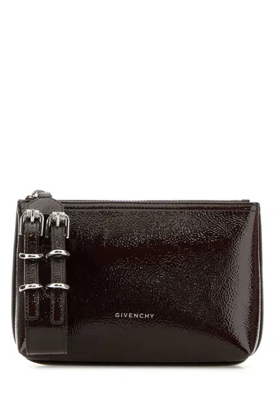 GIVENCHY GIVENCHY CLUTCH