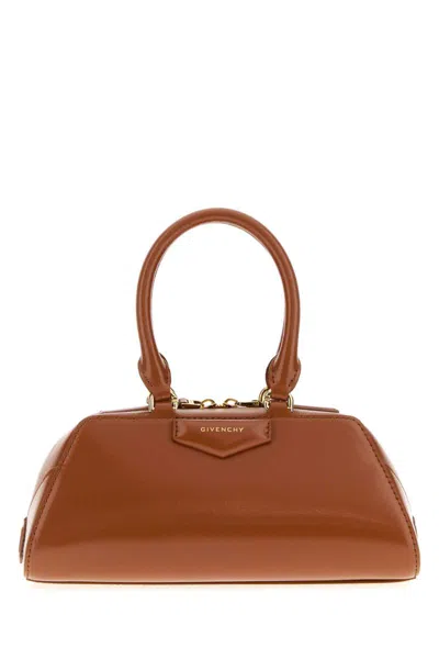 GIVENCHY GIVENCHY HANDBAGS.