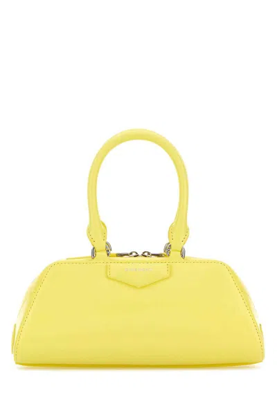 GIVENCHY GIVENCHY CLUTCH