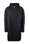 GIVENCHY COAT