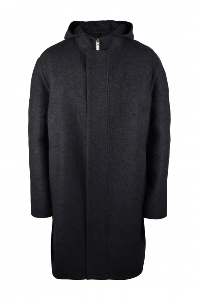 Givenchy Coat