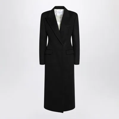 GIVENCHY GIVENCHY COAT