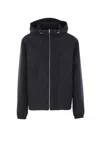 Givenchy Coats