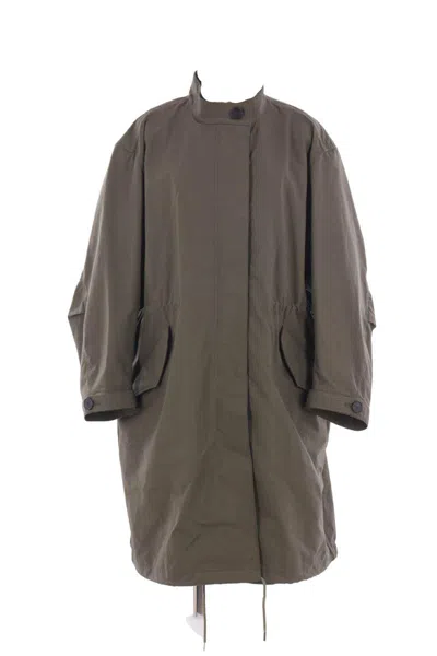 Givenchy Coats