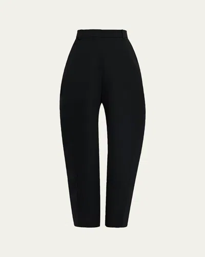 GIVENCHY COCOON PANTS