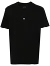 Givenchy Topwear