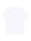 Givenchy Regular Fit T-shirt