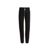 Givenchy Cotton Denim Jeans