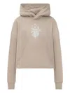 Givenchy Sweatshirt