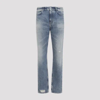 GIVENCHY DENIM JEANS
