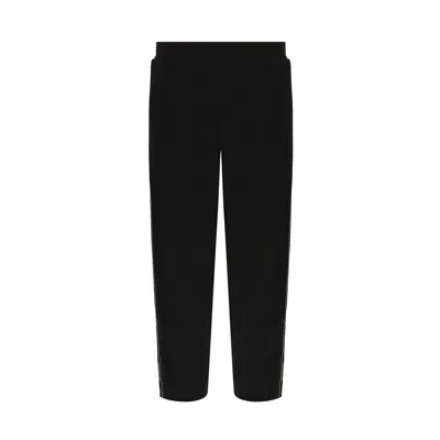 GIVENCHY COTTON JOGGERS