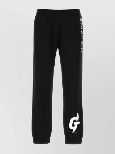 Givenchy Pantaloni-m Nd  Male