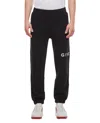 Givenchy Track Pant In Black