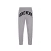 Givenchy Cotton Logo Sweatpants Men