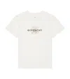 Givenchy Tshirt Man