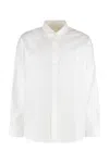 Givenchy Men's Shirt