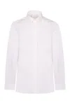 Givenchy Men's Shirt