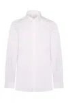 Givenchy Men's Shirt