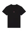 Givenchy Topwear