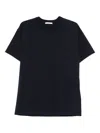 Givenchy T Shirts And Polos Blue In Blue