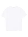 Givenchy Regular Fit T-shirt