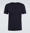 Givenchy Topwear In Black