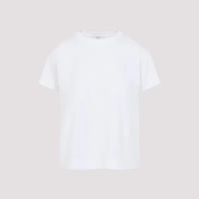 GIVENCHY COTTON T-SHIRT