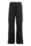 Givenchy Pants & Shorts