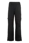 Givenchy Pants & Shorts In Black