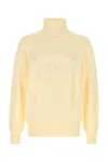 Givenchy Cellar Door Blake Trousers