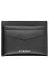 GIVENCHY CREDIT CARD HOLDER