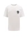 Givenchy T-shirts And Polos
