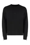 Givenchy Regular Fit Shirt