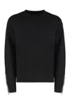 Givenchy Regular Fit Shirt