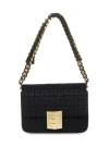 GIVENCHY CROSSBODY BAG WITH CHAIN