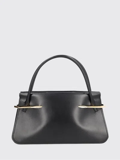 Givenchy Crossbody Bag Woman  In Black