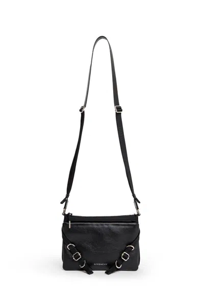 GIVENCHY GIVENCHY CROSSBODY BAGS