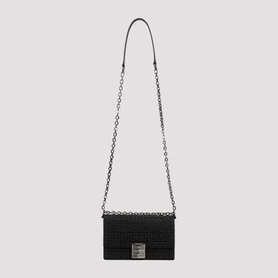 Givenchy Crossbody Bags