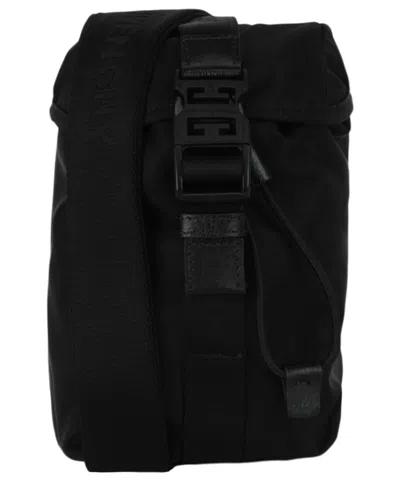 Givenchy Crossbody In Black