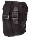 Givenchy Crossbody In Black