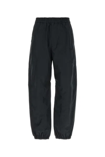 GIVENCHY GIVENCHY CUT OUT TRACKSUIT