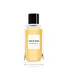 Givenchy Dahlia Divin Eau De Parfum 100ml